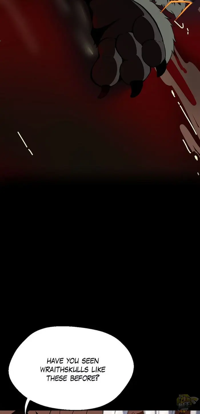 The Beginning After the End Chapter 102 image 74_optimized